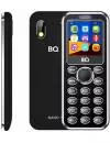 Мобильный телефон BQ Nano (BQ-1411) фото 2