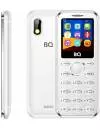 Мобильный телефон BQ Nano (BQ-1411) фото 3