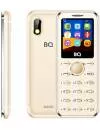 Мобильный телефон BQ Nano (BQ-1411) фото 4