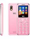Мобильный телефон BQ Nano (BQ-1411) icon 5