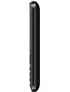 Мобильный телефон BQ BQ-1848 Step+ (без з/у, черный) icon 2