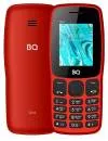 Мобильный телефон BQ BQ-1852 One (красный) icon