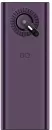 Мобильный телефон BQ BQ-1858 Barrel (фиолетовый) фото 3