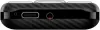 Мобильный телефон BQ BQ-1860 Gem (черный) icon 4