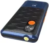 Мобильный телефон BQ BQ-2006 Comfort (синий) icon 2