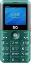 Мобильный телефон BQ BQ-2006 Comfort (зеленый) icon 2