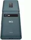 Мобильный телефон BQ BQ-2411 Shell (бирюзовый) фото 3