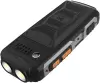 Мобильный телефон BQ BQ-2430L Tank Connect (черный) icon 5
