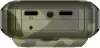 Мобильный телефон BQ BQ-2430L Tank Connect (зеленый камуфляж) icon 2