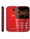 Мобильный телефон BQ Comfort (BQ-2441) фото 2
