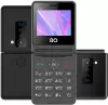 Мобильный телефон BQ BQ-2456 Pocket (черный) icon