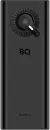 Мобильный телефон BQ BQ-2458 Barrel L (черный/серебристый) фото 2