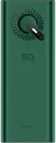 Мобильный телефон BQ BQ-2458 Barrel L (зеленый) фото 2