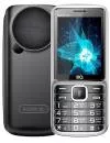 Мобильный телефон BQ BQ-2810 Boom XL (черный) icon