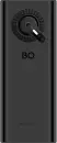 Мобильный телефон BQ BQ-2832 Barrel XL (черный/золотистый) фото 2