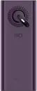 Мобильный телефон BQ BQ-2832 Barrel XL (фиолетовый) фото 2