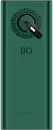 Мобильный телефон BQ BQ-2832 Barrel XL (зеленый) фото 2