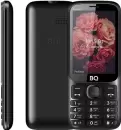 Мобильный телефон BQ BQ-3590 Step XXL+ (черный) icon