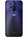 Смартфон BQ BQ-5031G Fun 2GB/16GB (фиолетовый) icon 3