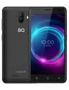 Смартфон BQ BQ-5046L Choice LTE (черный) icon