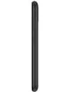 Смартфон BQ BQ-5060L Basic (черный) фото 2