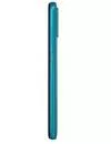 Смартфон BQ BQ-5560L Trend (голубой) фото 3