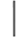 Смартфон BQ BQ-5765L Clever (серый) фото 2