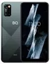 Смартфон BQ BQ-6051G Soul 2Gb/32Gb (серый) icon