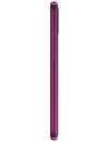 Смартфон BQ BQ-6353L Joy (фиолетовый) фото 2