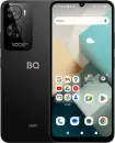 Смартфон BQ BQ-6761L Unit 6GB/128GB (черный) icon