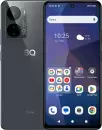 Смартфон BQ BQ-6861L Core 6GB/128GB (серый) icon