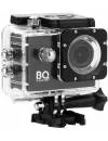 Экшн-камера BQ BQ-C002 Discovery фото 5