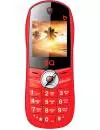 Мобильный телефон BQ BQM-1401 Monza icon