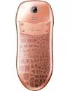 Мобильный телефон BQ BQM-1577 Phantom icon 2