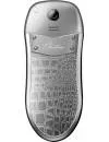 Мобильный телефон BQ BQM-1577 Phantom icon 8