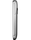 Мобильный телефон BQ BQM-1577 Phantom icon 9
