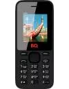 Мобильный телефон BQ BQM-1804 Cairo icon