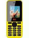 Мобильный телефон BQ BQM-1804 Cairo icon 11