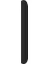 Мобильный телефон BQ BQM-1804 Cairo icon 3