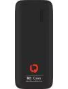 Мобильный телефон BQ BQM-1804 Cairo icon 2