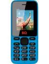 Мобильный телефон BQ BQM-1804 Cairo icon 4