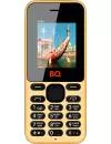 Мобильный телефон BQ BQM-1804 Cairo icon 5
