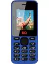 Мобильный телефон BQ BQM-1804 Cairo icon 6