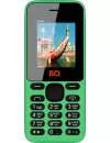 Мобильный телефон BQ BQM-1804 Cairo icon 7