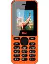 Мобильный телефон BQ BQM-1804 Cairo icon 8