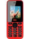 Мобильный телефон BQ BQM-1804 Cairo icon 9