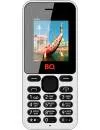 Мобильный телефон BQ BQM-1804 Cairo icon 10