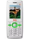 Мобильный телефон BQ BQM-1816 Luxembourge фото 10