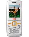 Мобильный телефон BQ BQM-1816 Luxembourge фото 11