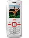 Мобильный телефон BQ BQM-1816 Luxembourge фото 12